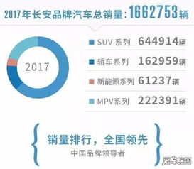 汽车团有多少辆汽车(汽车团车辆数量统计报告) 汽车团有多少辆汽车(汽车团车辆数量统计报告)