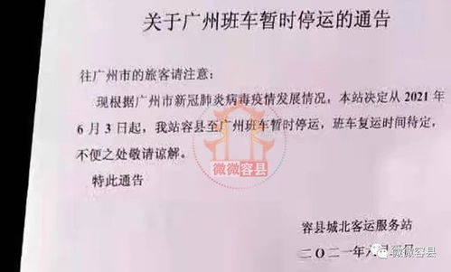 汽车站汽车多少座位(汽车站中的汽车座位数量探究) 汽车站汽车多少座位(汽车站中的汽车座位数量探究)