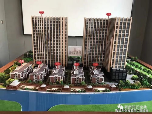 汽车邮费多少(汽车邮费多少,全面解析汽车邮寄费用因素) 汽车邮费多少(汽车邮费多少,全面解析汽车邮寄费用因素)