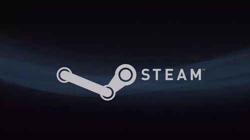 steam汽车多少(Steam汽车,历史、现状与未来展望) steam汽车多少(Steam汽车,历史、现状与未来展望)