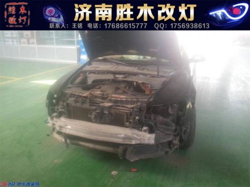 汽车 大灯多少(汽车大灯多少,探索汽车照明技术的奥秘) 汽车 大灯多少(汽车大灯多少,探索汽车照明技术的奥秘)