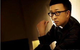 于正自曝被单依纯放鸽子(于正自曝遭遇单依纯放鸽子事件,揭秘背后的故事) 于正自曝被单依纯放鸽子(于正自曝遭遇单依纯放鸽子事件,揭秘背后的故事)