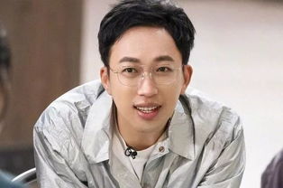于正自曝被单依纯放鸽子(于正自曝遭遇单依纯放鸽子事件,揭秘背后的故事) 于正自曝被单依纯放鸽子(于正自曝遭遇单依纯放鸽子事件,揭秘背后的故事)