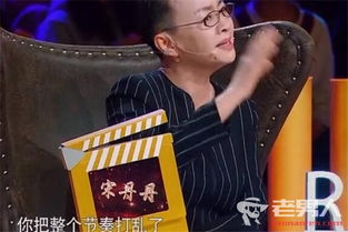 朱媛媛最后一条动态(朱媛媛的最后一条动态,星辰下的约定与无尽的思念) 朱媛媛最后一条动态(朱媛媛的最后一条动态,星辰下的约定与无尽的思念)