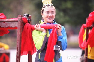 朱媛媛最后一条动态(朱媛媛的最后一条动态,星辰下的约定与无尽的思念) 朱媛媛最后一条动态(朱媛媛的最后一条动态,星辰下的约定与无尽的思念)