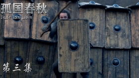 坠化粪池男生父亲1岁丧母老年丧子(一、生命的脆弱与坚韧—坠化粪池男生父亲的故事) 坠化粪池男生父亲1岁丧母老年丧子(一、生命的脆弱与坚韧—坠化粪池男生父亲的故事)