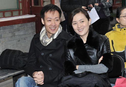 辛柏青发布妻子朱媛媛去世讣告(辛柏青发布妻子朱媛媛去世讣告,无尽哀思,怀念一生) 辛柏青发布妻子朱媛媛去世讣告(辛柏青发布妻子朱媛媛去世讣告,无尽哀思,怀念一生)