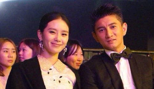 刘诗诗吴奇隆被曝已离婚(刘诗诗吴奇隆被曝已离婚,传闻背后的真相与反思) 刘诗诗吴奇隆被曝已离婚(刘诗诗吴奇隆被曝已离婚,传闻背后的真相与反思)