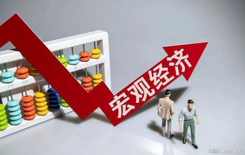汽车cpk多少(汽车CPK值的重要性及其影响因素) 汽车cpk多少(汽车CPK值的重要性及其影响因素)