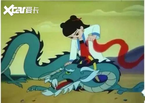 哪吒汽车多少(哪吒汽车,探索数字背后的故事) 哪吒汽车多少(哪吒汽车,探索数字背后的故事)