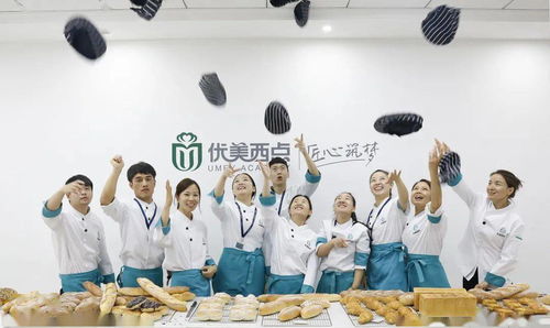 汽车rcs多少(汽车RCS技术的深度解析,多少才是关键? 汽车rcs多少(汽车RCS技术的深度解析,多少才是关键?