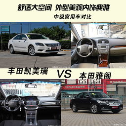 潍坊多少汽车(潍坊的汽车数量概览) 潍坊多少汽车(潍坊的汽车数量概览)