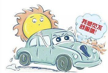 汽车阻力多少(汽车阻力多少，深入了解汽车行驶中的阻力因素)