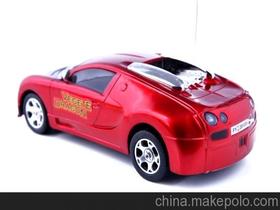 多少玩具汽车(多少玩具汽车,儿童快乐之源的探讨) 多少玩具汽车(多少玩具汽车,儿童快乐之源的探讨)
