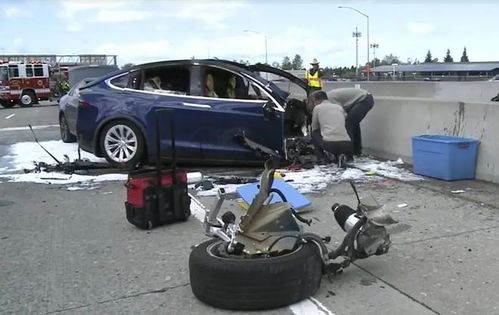多少汽车撞车(多少汽车撞车,事故背后的原因与应对之策) 多少汽车撞车(多少汽车撞车,事故背后的原因与应对之策)