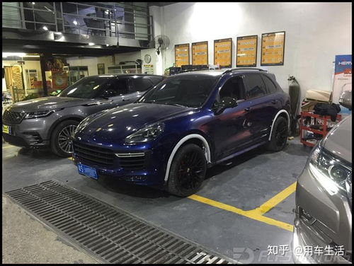 汽车隔音多少(汽车隔音多少,深度解析汽车隔音技术及其重要性) 汽车隔音多少(汽车隔音多少,深度解析汽车隔音技术及其重要性)