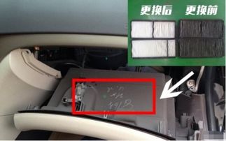 汽车汽车转弯多少码(汽车转弯时的速度与操控,多少码是安全的? 汽车汽车转弯多少码(汽车转弯时的速度与操控,多少码是安全的?