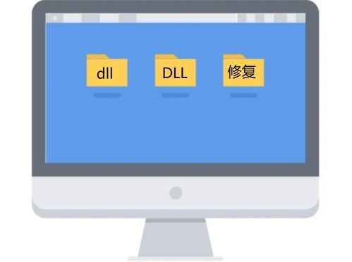 华为电脑光标跳动怎么办(华为电脑光标跳动问题及解决方案)