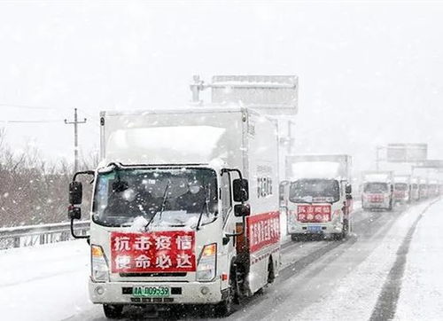 小汽车第六年年检多少钱(小汽车第六年年检费用详解) 小汽车第六年年检多少钱(小汽车第六年年检费用详解)
