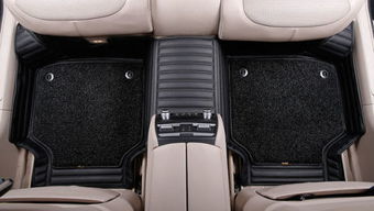 做汽车脚垫一个月多少钱(做汽车脚垫一个月能赚多少钱？全面解析汽车脚垫行业的盈利潜力)