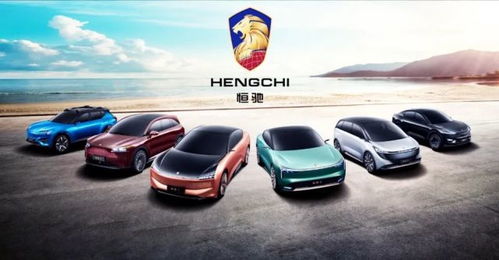 汽车模型一块钱多少钱(汽车模型的价格解析,一元钱能买到怎样的汽车模型? 汽车模型一块钱多少钱(汽车模型的价格解析,一元钱能买到怎样的汽车模型?