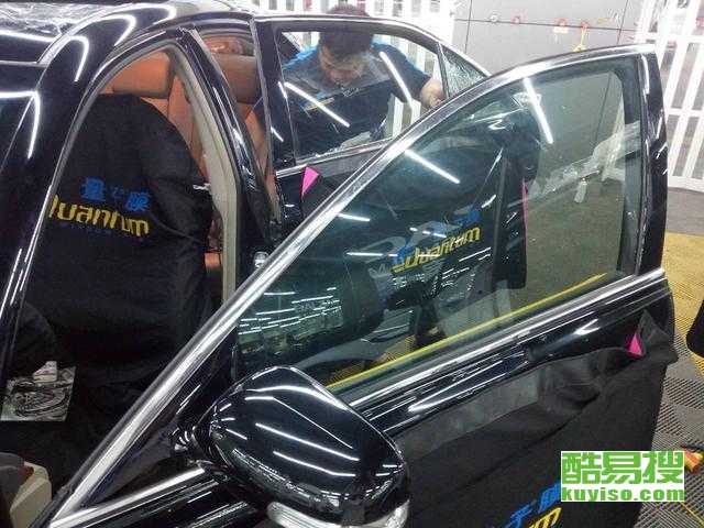 汽车灯膜一般多少钱一个(汽车灯膜价格解析,多少钱一个? 汽车灯膜一般多少钱一个(汽车灯膜价格解析,多少钱一个?
