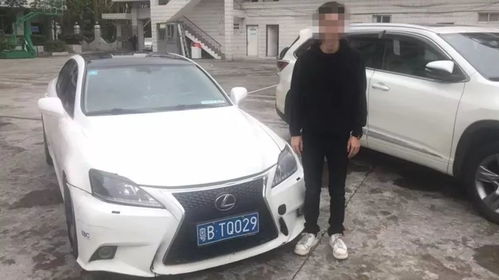 一辆汽车六分钟跑多少米(一辆汽车的六分钟旅程,速度与距离的探索) 一辆汽车六分钟跑多少米(一辆汽车的六分钟旅程,速度与距离的探索)
