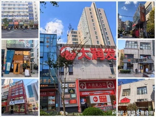 百色到陆川汽车站多少钱(百色到陆川汽车站的价格及更多信息详解) 百色到陆川汽车站多少钱(百色到陆川汽车站的价格及更多信息详解)