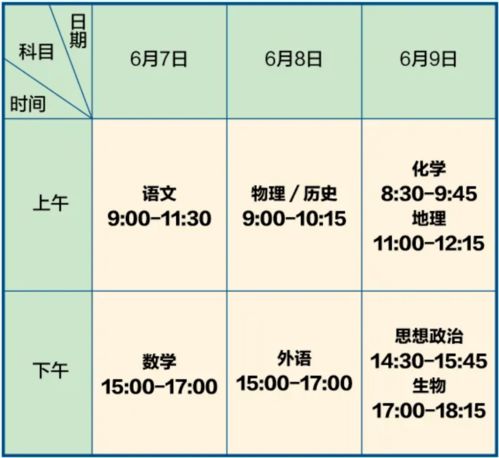 华为电脑怎么还原所有数据(华为电脑数据还原全面指南) 华为电脑怎么还原所有数据(华为电脑数据还原全面指南)