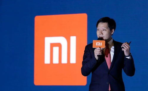 雷军:小米YU7不可能19万9(雷军,小米YU7不可能以19万9的价格出售) 雷军:小米YU7不可能19万9(雷军,小米YU7不可能以19万9的价格出售)