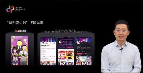 华为云电脑怎么看电影(华为云电脑看电影的便捷体验) 华为云电脑怎么看电影(华为云电脑看电影的便捷体验)