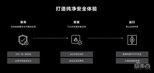 华为电脑怎么录歌唱功能(华为电脑录歌唱功能,轻松实现音乐梦想) 华为电脑怎么录歌唱功能(华为电脑录歌唱功能,轻松实现音乐梦想)