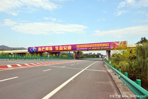 十堰去天水汽车站多少钱(十堰至天水汽车站乘车费用详解) 十堰去天水汽车站多少钱(十堰至天水汽车站乘车费用详解)