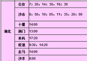 塘厦到十堰汽车票多少钱(塘厦到十堰汽车票价查询,旅程费用详解) 塘厦到十堰汽车票多少钱(塘厦到十堰汽车票价查询,旅程费用详解)