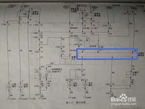 汽车恢复电路多少钱一组(汽车恢复电路费用解析,多少钱一组? 汽车恢复电路多少钱一组(汽车恢复电路费用解析,多少钱一组?