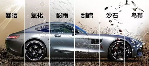 做两扇门汽车漆多少钱(做两扇门汽车漆的费用分析) 做两扇门汽车漆多少钱(做两扇门汽车漆的费用分析)