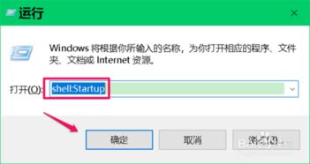 华为电脑怎么清理回收站(华为电脑清理回收站的详细步骤指南) 华为电脑怎么清理回收站(华为电脑清理回收站的详细步骤指南)
