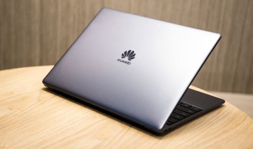 华为740电脑保护壳怎么拆(华为MateBook 740电脑保护壳拆卸指南)