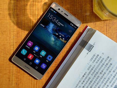 华为怎么把音频倒放到电脑(华为音频倒放至电脑,操作指南与深度解析) 华为怎么把音频倒放到电脑(华为音频倒放至电脑,操作指南与深度解析)