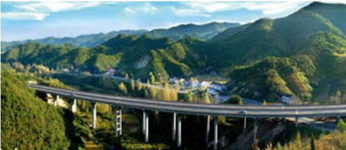 十堰到武当山汽车多少钱(详解十堰到武当山汽车票价及旅行攻略) 十堰到武当山汽车多少钱(详解十堰到武当山汽车票价及旅行攻略)