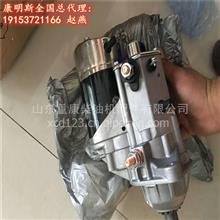 汽车零部件认证多少钱啊(汽车零部件认证的费用详解) 汽车零部件认证多少钱啊(汽车零部件认证的费用详解)