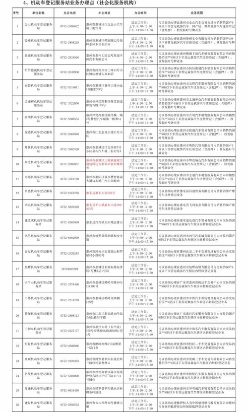 六枝至惠州汽车票多少钱(关于六枝至惠州汽车票价的相关信息) 六枝至惠州汽车票多少钱(关于六枝至惠州汽车票价的相关信息)