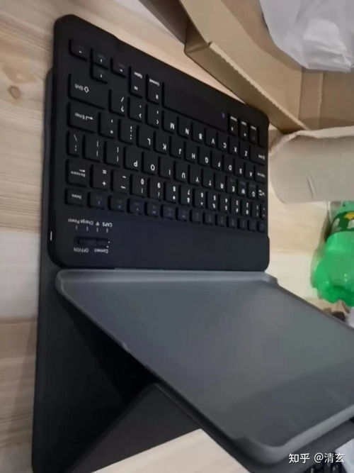 华为电脑搭配键盘鼠标怎么设置(华为电脑搭配键盘鼠标设置指南) 华为电脑搭配键盘鼠标怎么设置(华为电脑搭配键盘鼠标设置指南)