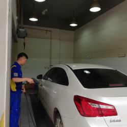 江夏区汽车零件多少钱(江夏区汽车零件价格概览) 江夏区汽车零件多少钱(江夏区汽车零件价格概览)