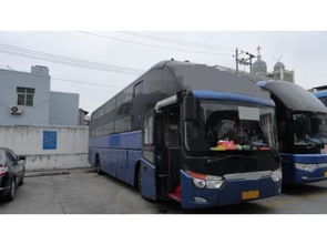 国内长途汽车多少钱一辆(国内长途汽车价格概览,多少钱一辆? 国内长途汽车多少钱一辆(国内长途汽车价格概览,多少钱一辆?