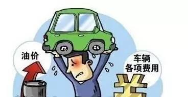 汽车做保养一年多少钱钱(汽车保养费用解析,一年需要多少钱? 汽车做保养一年多少钱钱(汽车保养费用解析,一年需要多少钱?