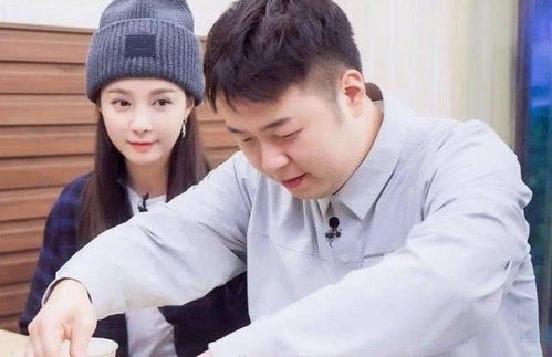 蔡依林彭于晏被曝复合是什么瓜?蔡依林与彭于晏被曝复合,娱乐圈的热门瓜) 蔡依林彭于晏被曝复合是什么瓜?蔡依林与彭于晏被曝复合,娱乐圈的热门瓜)