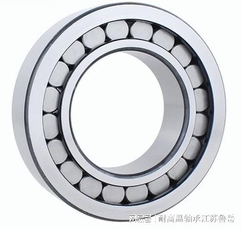 汽车轴承换圈多少钱一个(汽车轴承换圈的成本解析,价格究竟是多少? 汽车轴承换圈多少钱一个(汽车轴承换圈的成本解析,价格究竟是多少?