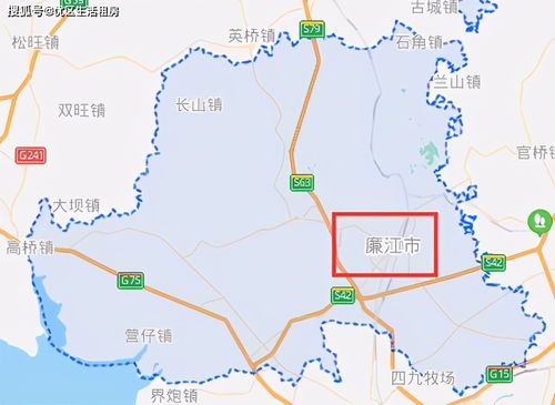 湛江市汽车多少钱一公里(湛江市汽车每公里费用解析) 湛江市汽车多少钱一公里(湛江市汽车每公里费用解析)