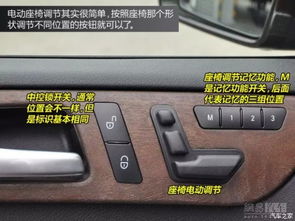 官渡区汽车锁多少钱一次(官渡区汽车锁价格及服务详解) 官渡区汽车锁多少钱一次(官渡区汽车锁价格及服务详解)